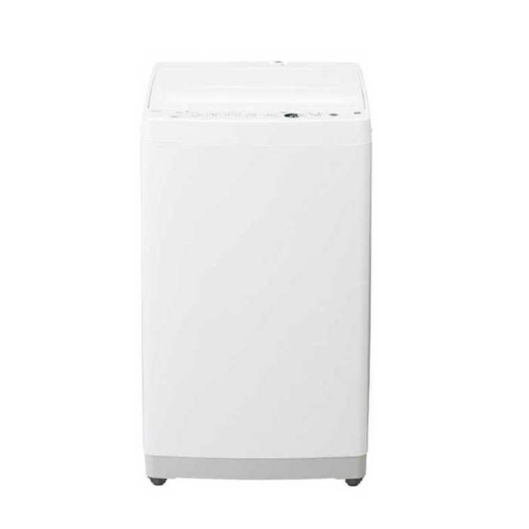 商品おまかせでおトク】縦型洗濯機 【洗濯6kg～】 洗濯6kgの