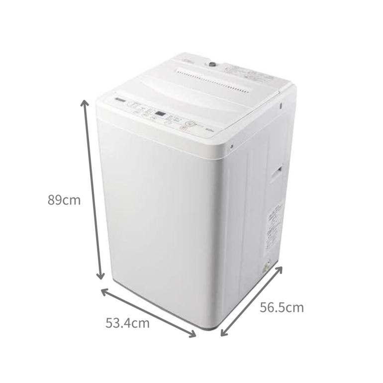 【新品】全自動洗濯機 縦型 乾燥機付き4.5kg 縦型洗濯機 コンパクト Amazon.co.jp: OSJ 洗濯機 コンパクト 一人暮らし 全自動 小型