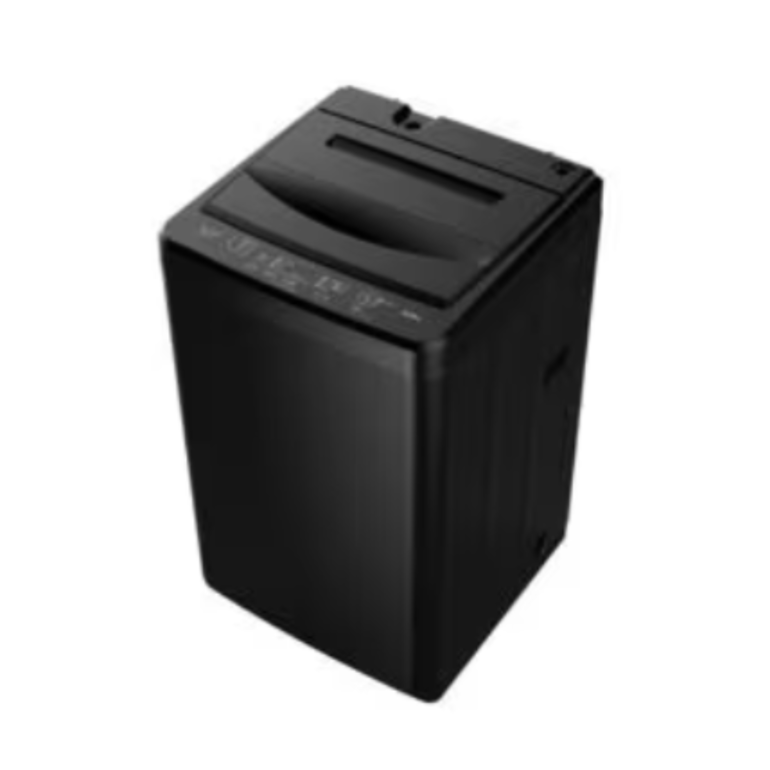 Yselect YW-1200 縦型洗濯機 6kgブラック Yselect YW-1200 縦型洗濯機 6kgブラック - メルカリ