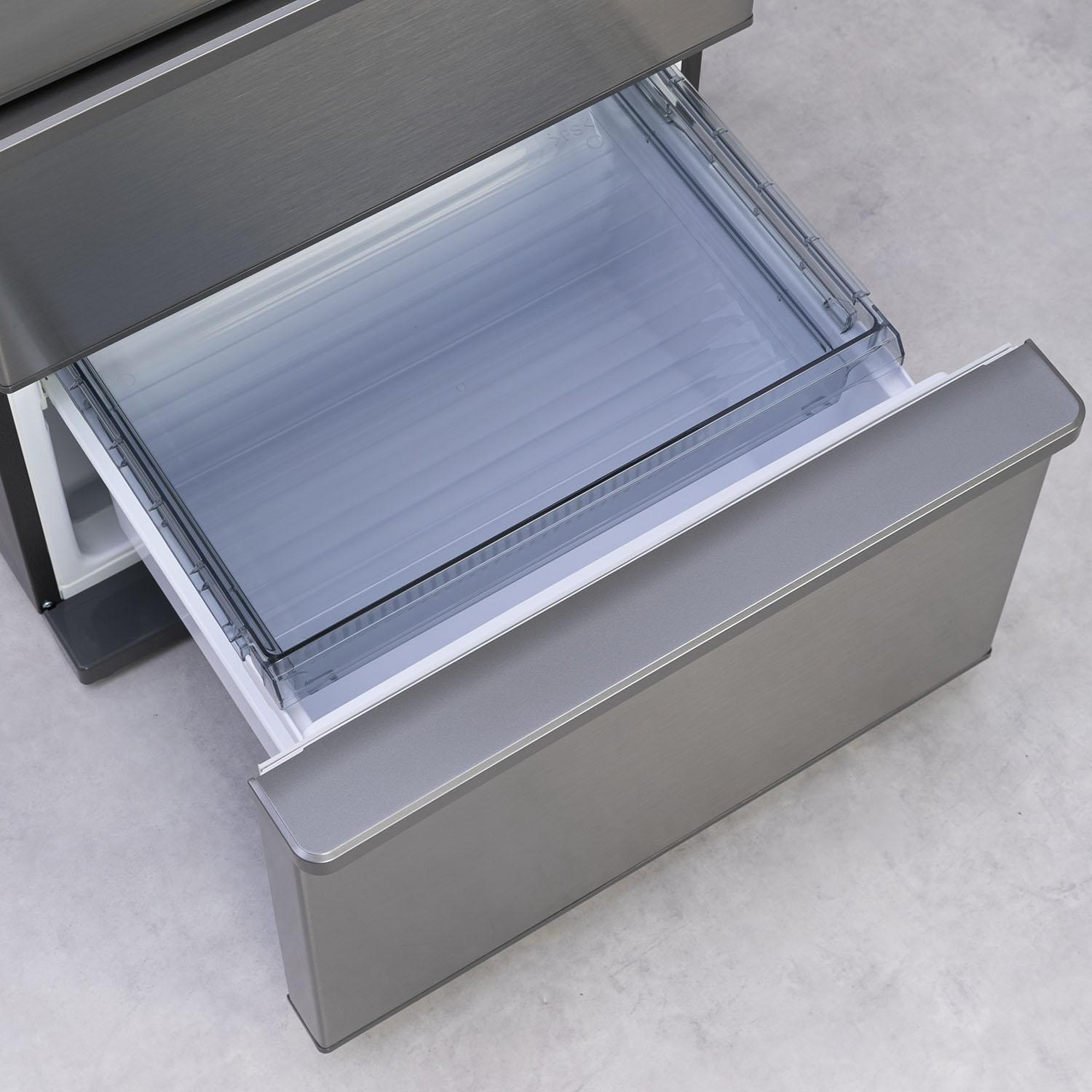 全国送料無料！AQUA 430L 4ドア冷蔵庫 10年保証付 24年製 楽天市場】aqua 冷蔵庫 430の通販