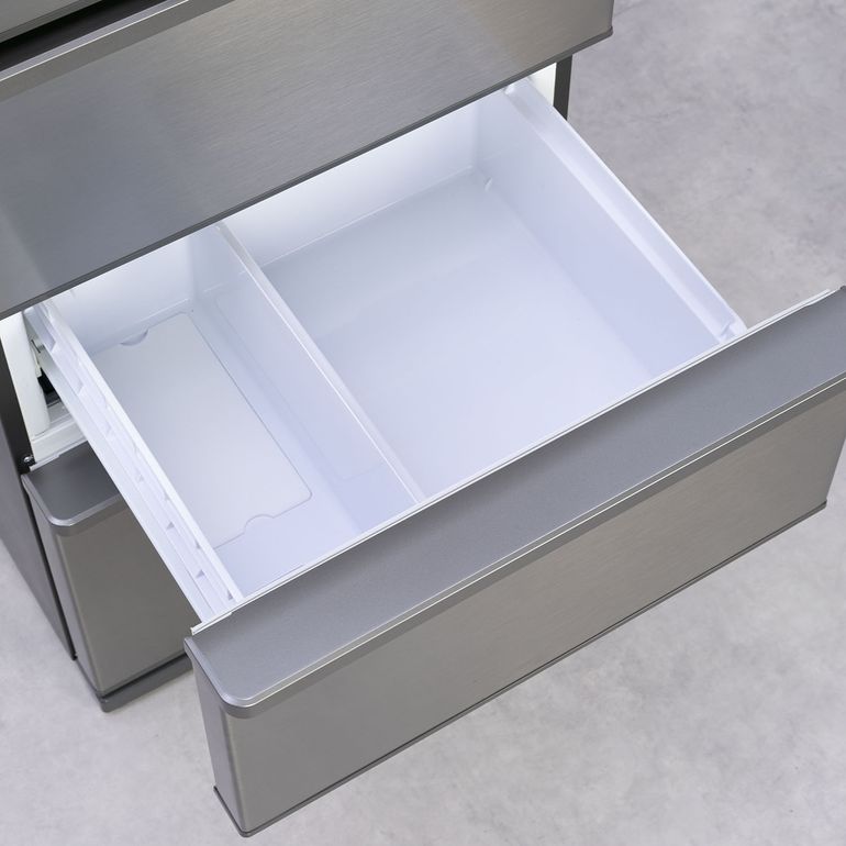 AQUA（アクア）430L 4ドア 冷凍・冷蔵庫 430L AQUA / アクアのレンタル