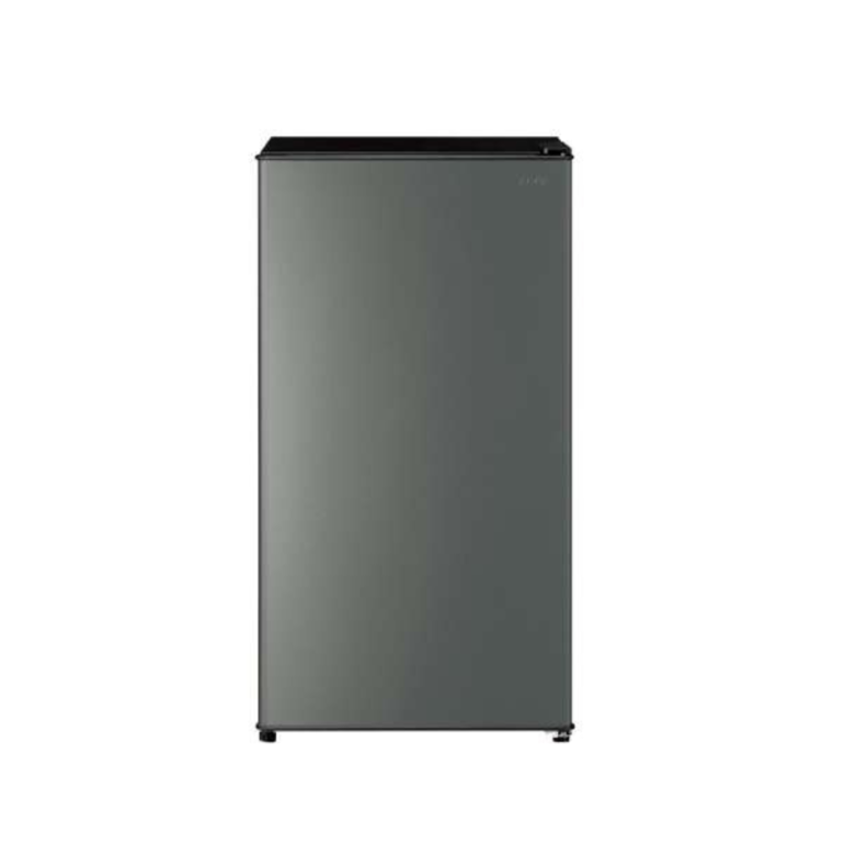 AQUA 90L 1ドア 冷蔵庫 90L AQUA / アクアのレンタル・サブスク