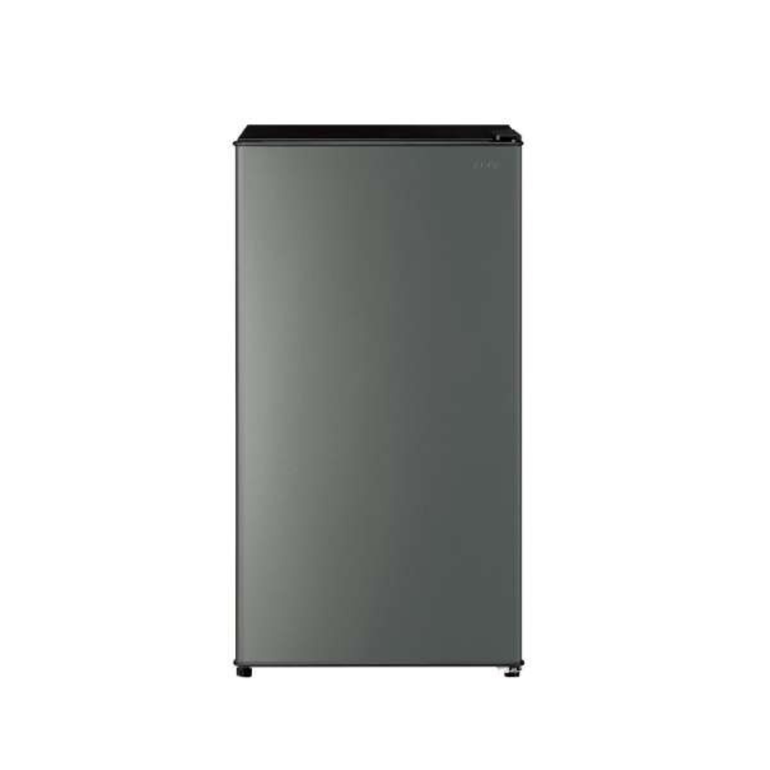 AQUA（アクア） 90L 1ドア 冷蔵庫 90L AQUA / アクア｜【公式】CLAS