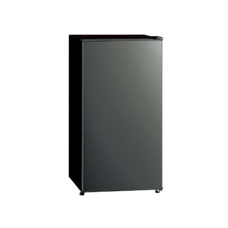 AQUA  1ドア冷蔵庫  75ℓ  2016年製 AQUA 1ドア冷蔵庫 75ℓ 2016年製 Amazon.co.jp: AMZTOP アクア