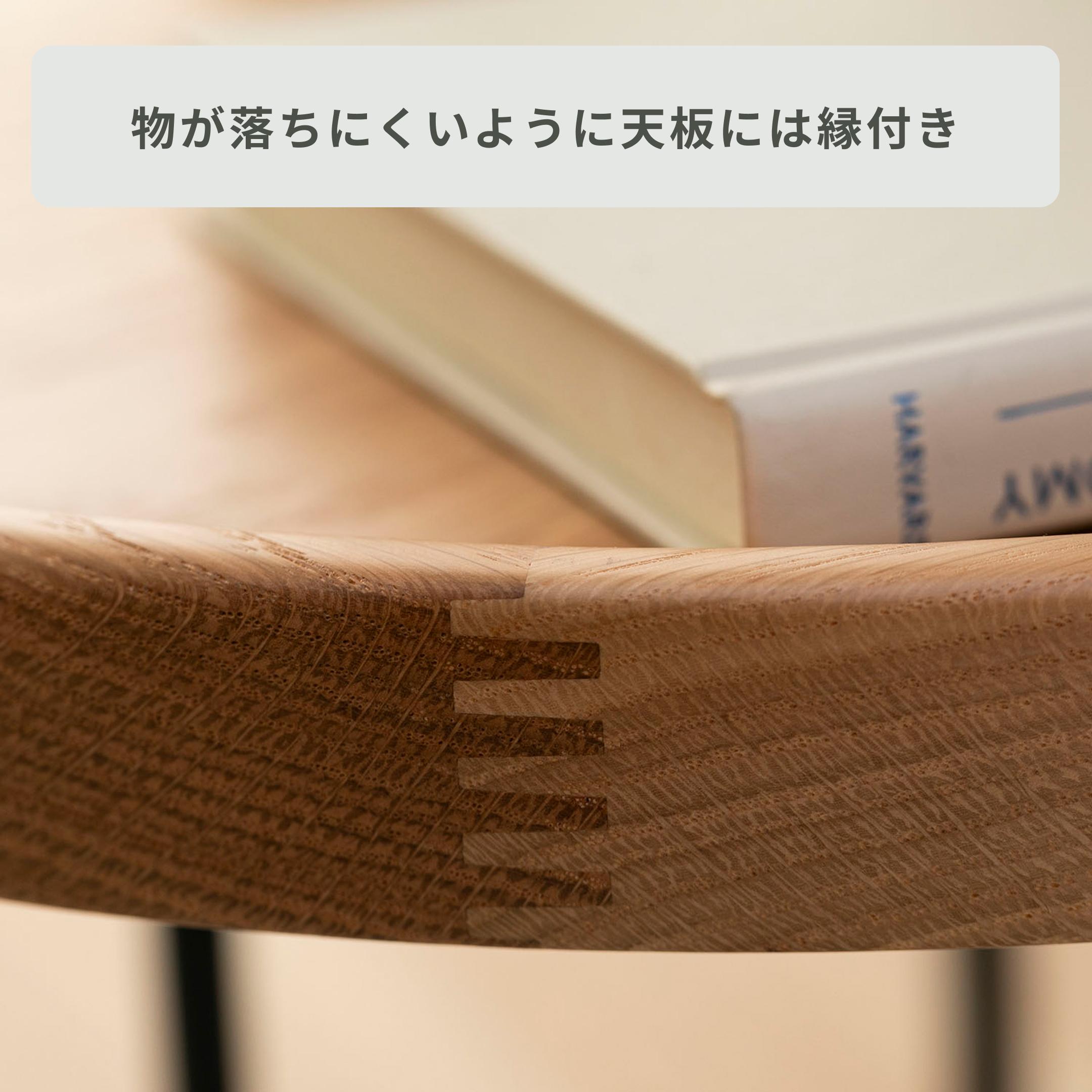 フレンチスタイル サイドテーブル フレンチスタイル サイドテーブル 楽天市場】フレンチ（テーブル