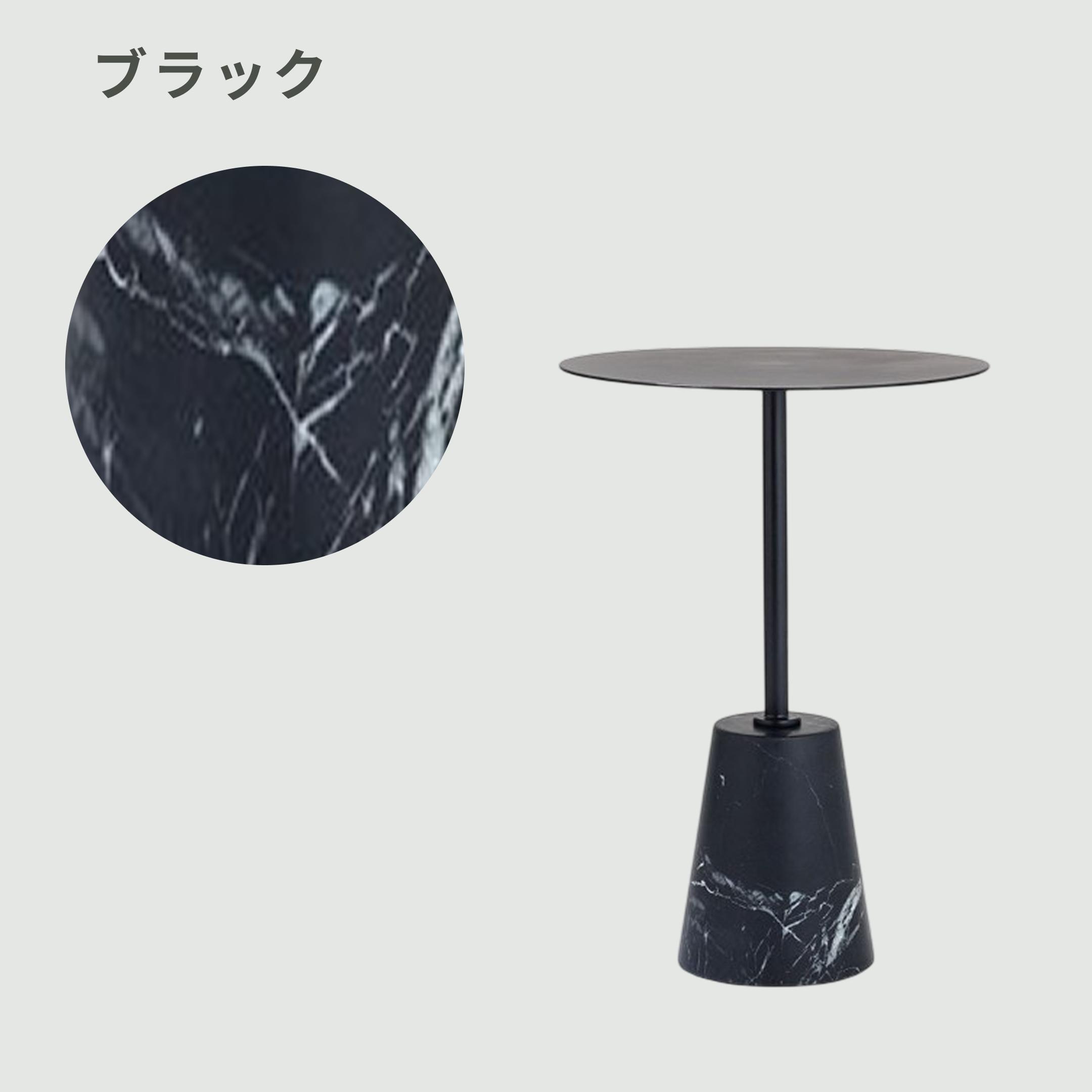 定価5万moda en casa / モーダ・エン・カーサPLATA table 定価5万moda en casa / モーダ・エン・カーサPLATA table