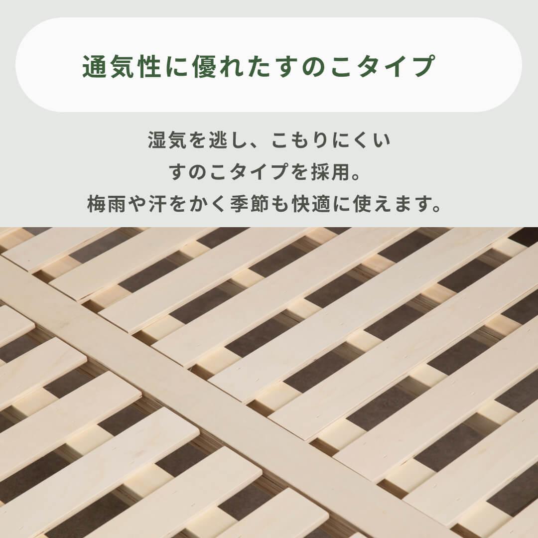 新品　オーバーヘッドリップクランク 10個セット オーバーヘッドリップクランク 10個セット