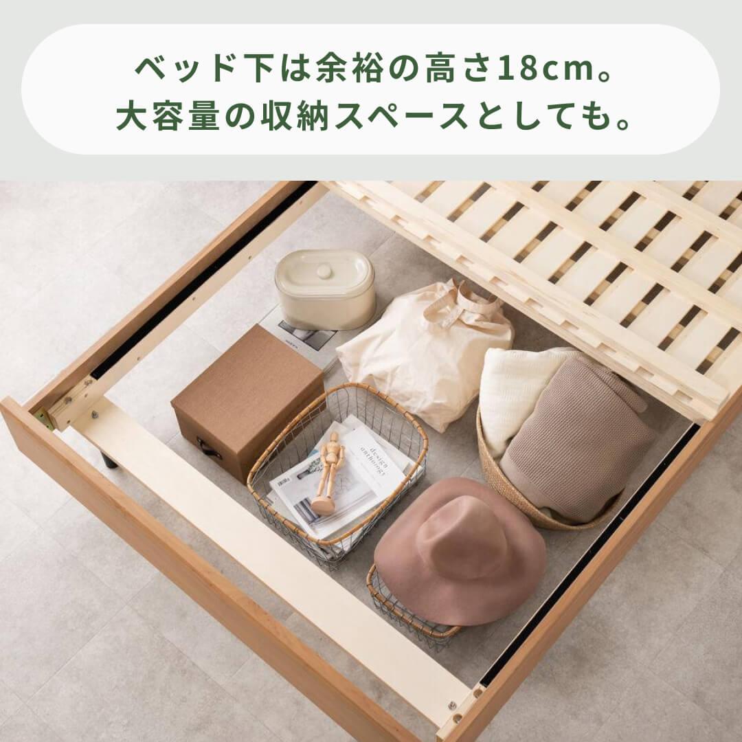 ごん★訳ありSALEヘザーブラウンMサイズ対応額縁★オーク ごん様専用☆訳ありSALEヘザーブラウンMサイズ対応額縁☆オーク