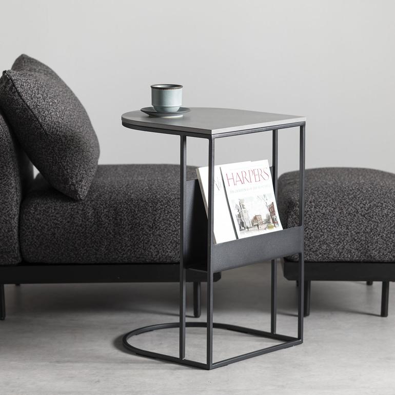 モダンなラウンドネストコーヒーテーブル2個セット、大容量収納付き、リビングルーム、寝室、オフィス、バルコニー、アパートでの使用に最適  モダンなラウンドネストコーヒーテーブル2個セット、大容量収納、メンテナンス簡単、リビングルーム、寝室、オフィス ... モダンなラウンドネストコーヒーテーブル2個セット、大容量収納付き、リビングルーム、寝室、オフィス、バルコニー、アパートでの使用に最適