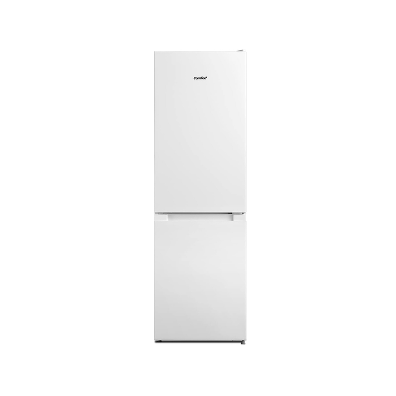 COMFEE' 173L 2ドア冷凍・冷蔵庫 173L｜【公式】CLAS（クラス）家具