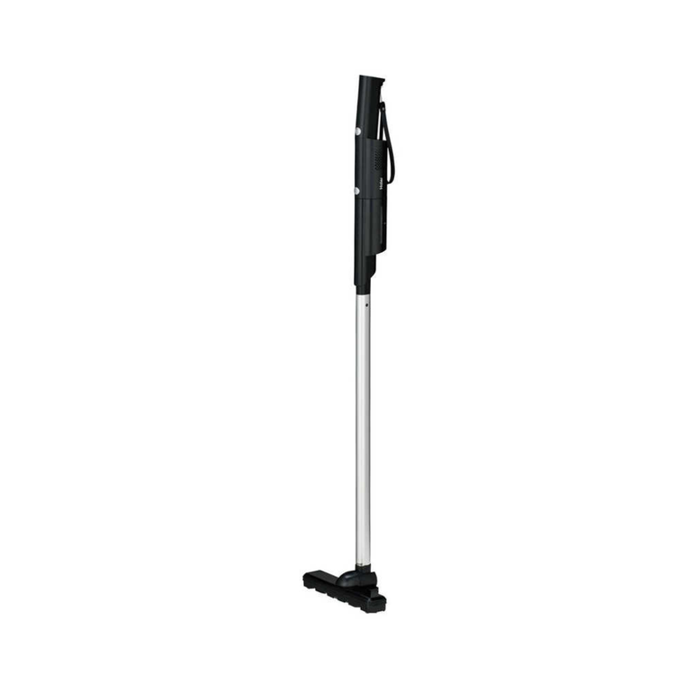 Haier (ハイアール) スリムスティッククリーナー 型番おまかせ Haier