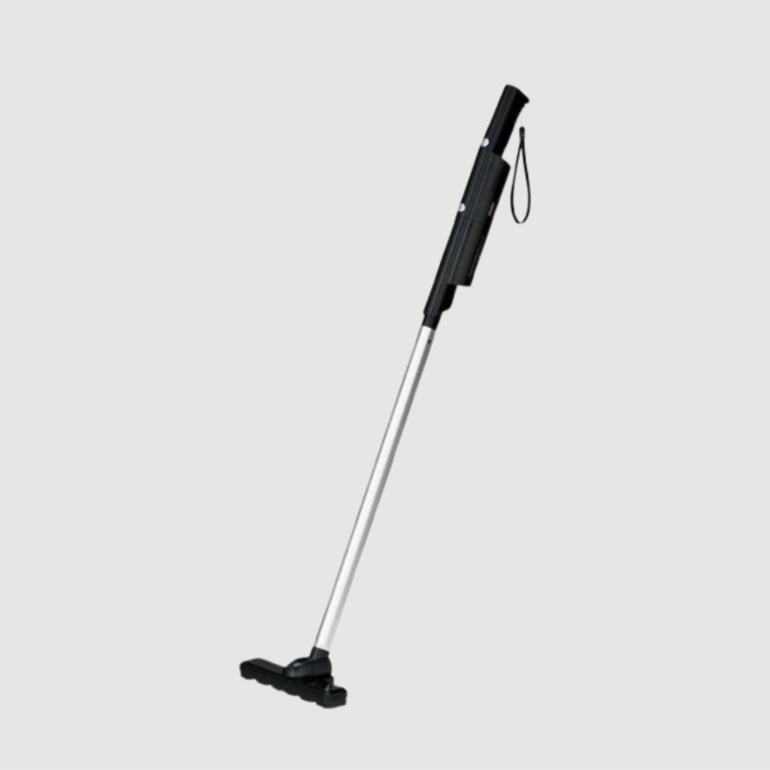 Haier　スティック掃除機　JC-XP2BSC1G　2023年製 Haier スティック掃除機 JC-XP2BSC1G 2023年製