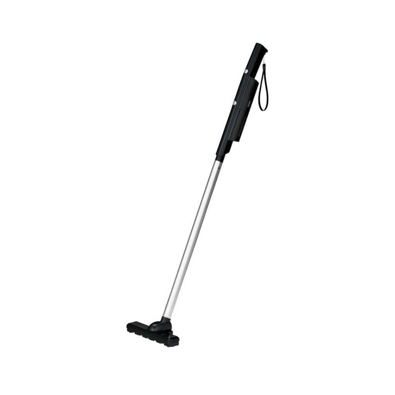 Haier (ハイアール) スリムスティッククリーナー 型番おまかせ Haier
