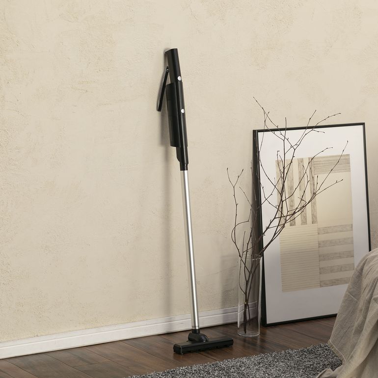 Haier (ハイアール) スリムスティッククリーナー 型番おまかせ Haier
