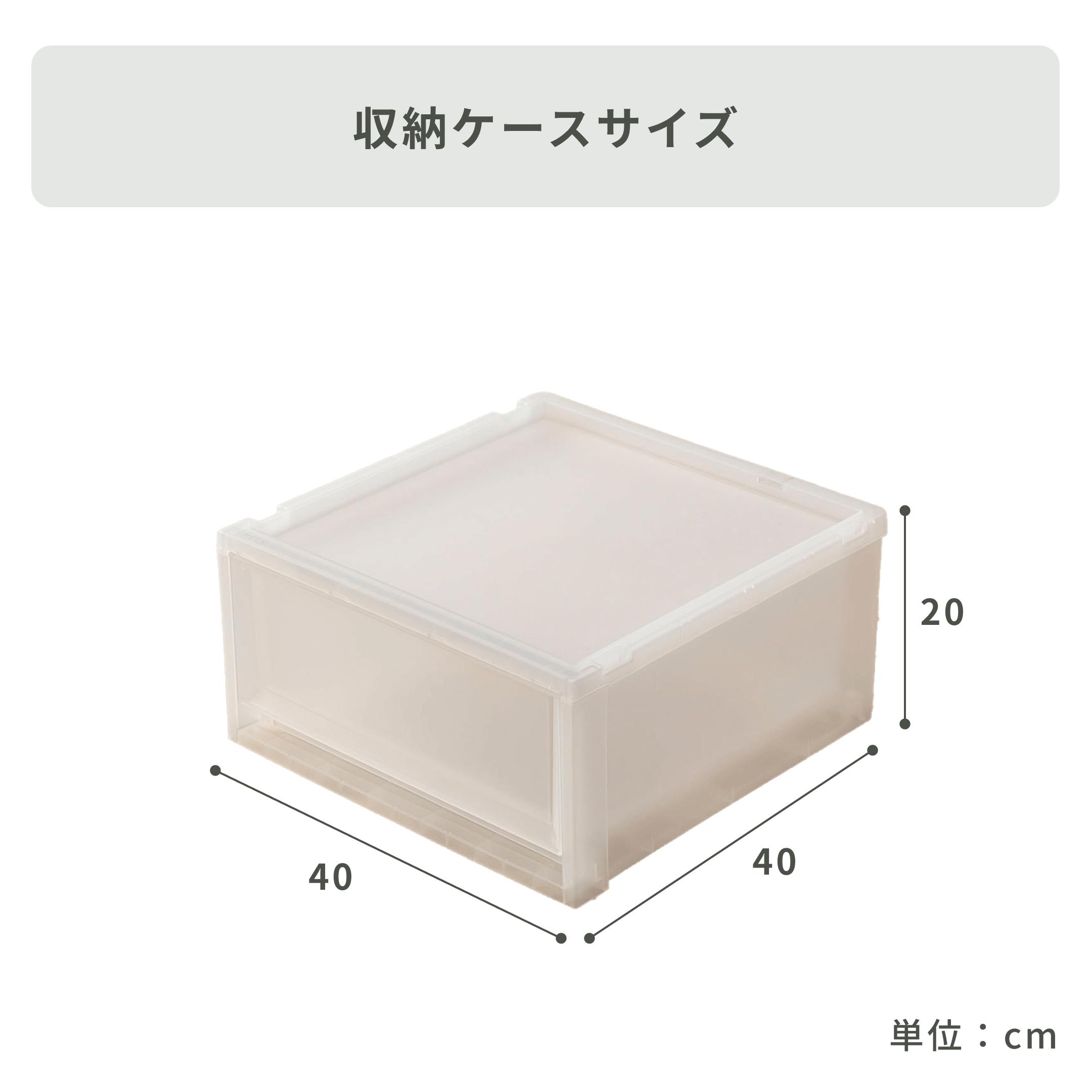 HINOKI ベッドフレーム シングル ヘッド付きのレンタル・サブスク