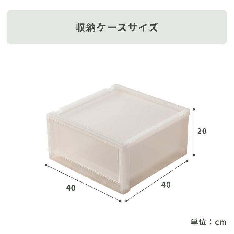 HINOKI ベッドフレーム シングル ヘッド付きのレンタル・サブスク