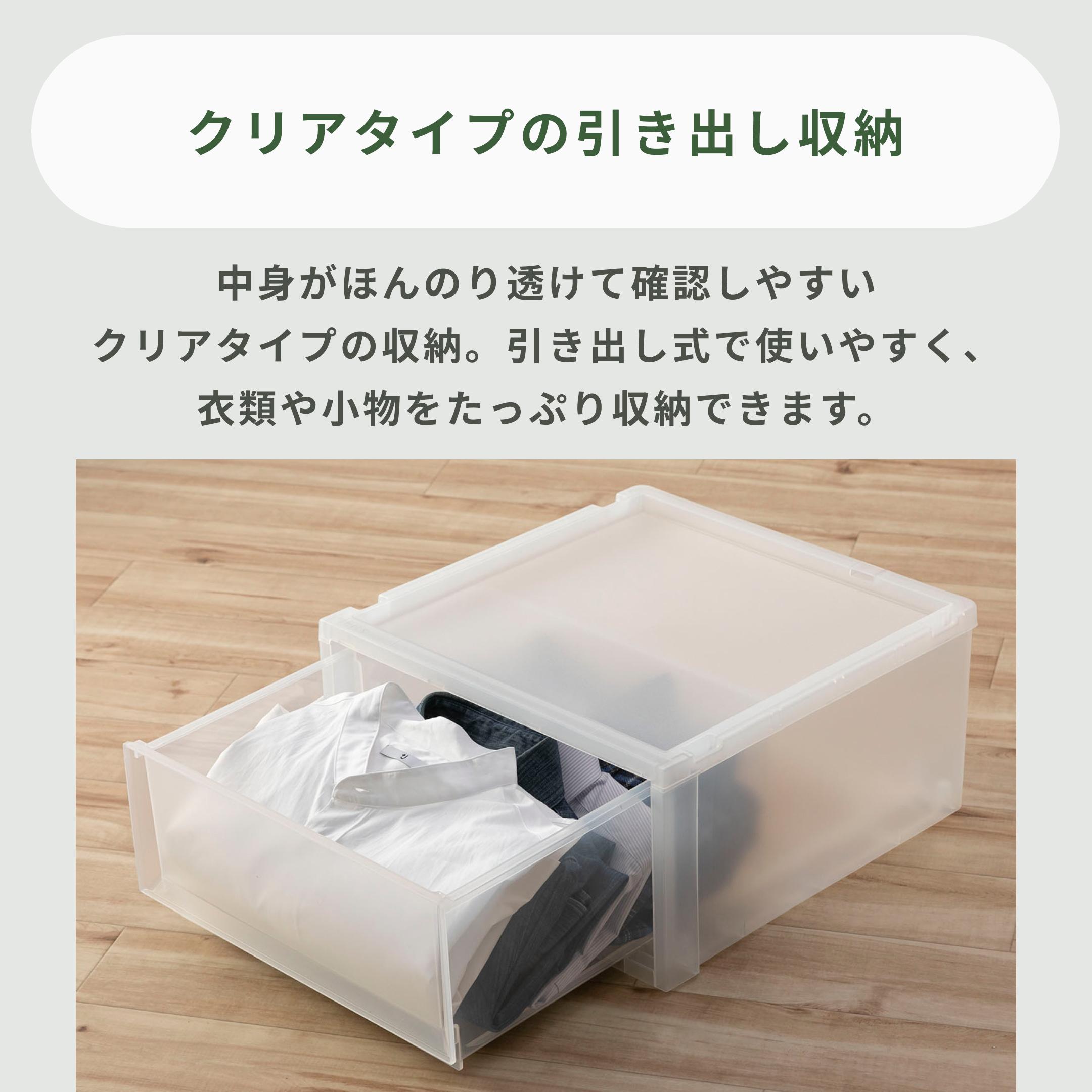 HINOKI ベッドフレーム シングル ヘッド付きのレンタル・サブスク