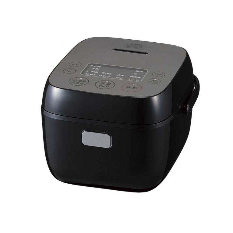 Haier URBAN CAFE 炊飯器(3合炊き) 3合炊き Haier / ハイアール