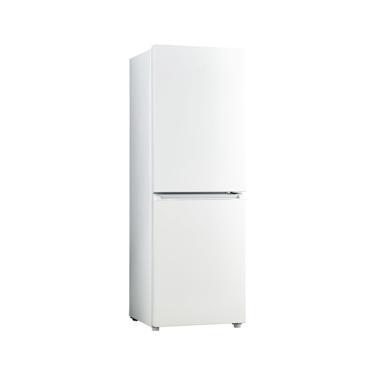 Haier 201L 2ドア冷凍・冷蔵庫 201L haier｜【公式】CLAS（クラス
