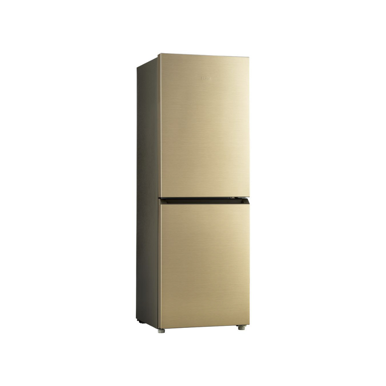 7081◀送料設置無料 ハイアール大型冷蔵庫　最新モデル　201L Haier 201L 2ドア冷凍・冷蔵庫 201L haier｜【公式】CLAS（クラス