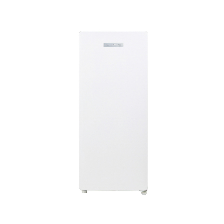 Haier 138L 1ドア冷凍庫 138L haier｜【公式】CLAS（クラス）家具