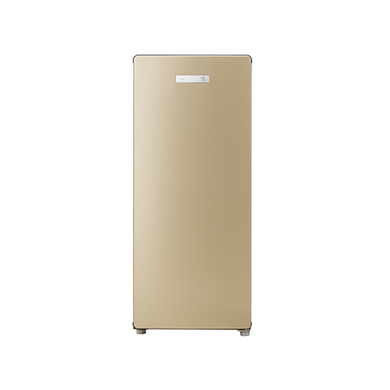 Haier 138L 1ドア冷凍庫 138L Haier / ハイアールのレンタル
