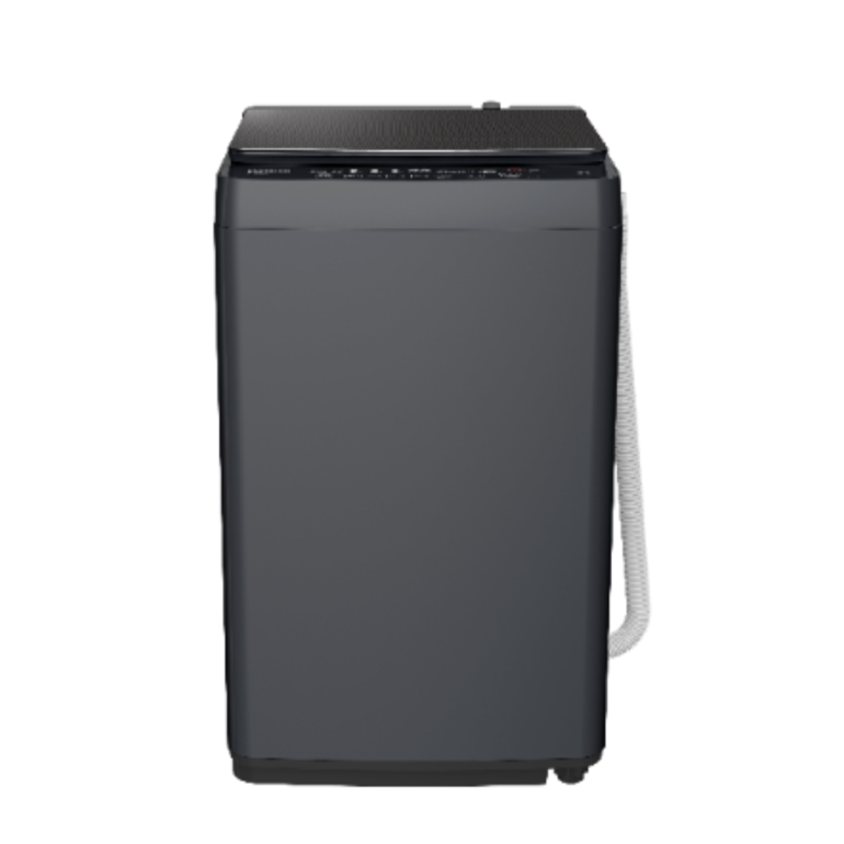 Hisense 全自動洗濯機【洗濯5.5kg】 洗濯:5.5kg Hisense