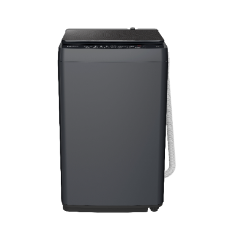 Hisense（ハイセンス） 全自動洗濯機【洗濯5.5kg】 洗濯:5.5kg Hisense