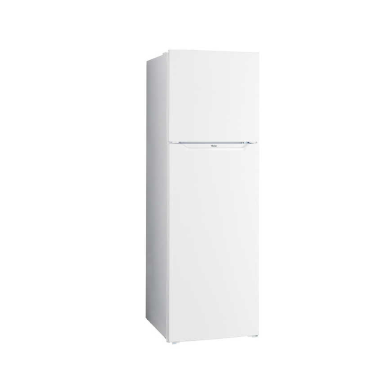 Haier 246L 2ドア冷凍・冷蔵庫 246L Haier / ハイアールのレンタル 