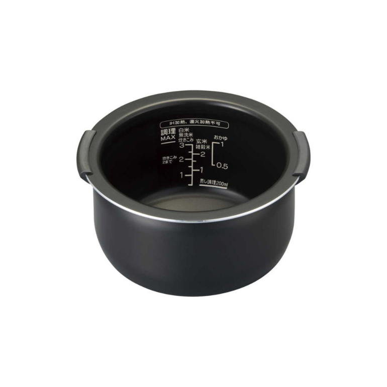 ID:G60363762　無水かき混ぜ調理器 Haier 無水かきまぜ自動調理器 HotDeli（ホットデリ） 自動調理器