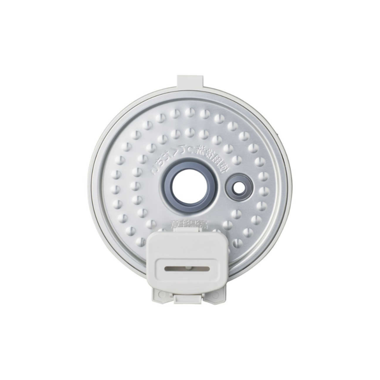 ハイアール　Haier ホットデリ 無水かきまぜ自動調理器 Haier 無水かきまぜ自動調理器 HotDeli（ホットデリ） 自動調理