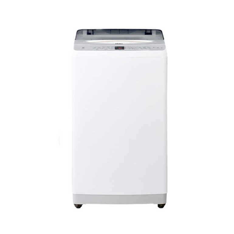 Haier 全自動洗濯機 【洗濯7kg】DDインバーターモーター搭載 洗濯7kg
