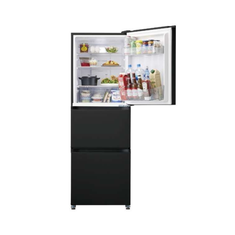 【お譲り先決まりました】Haier  3ドア286L 冷凍冷蔵庫 3ドア冷凍冷蔵庫 286L Haier(ハイアール) 【通販モノタロウ】