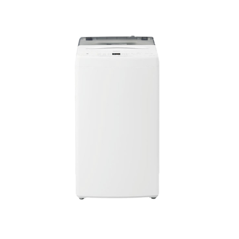 Haier 縦型洗濯機 除菌コース搭載モデル 5.5kg Haier / ハイアールの