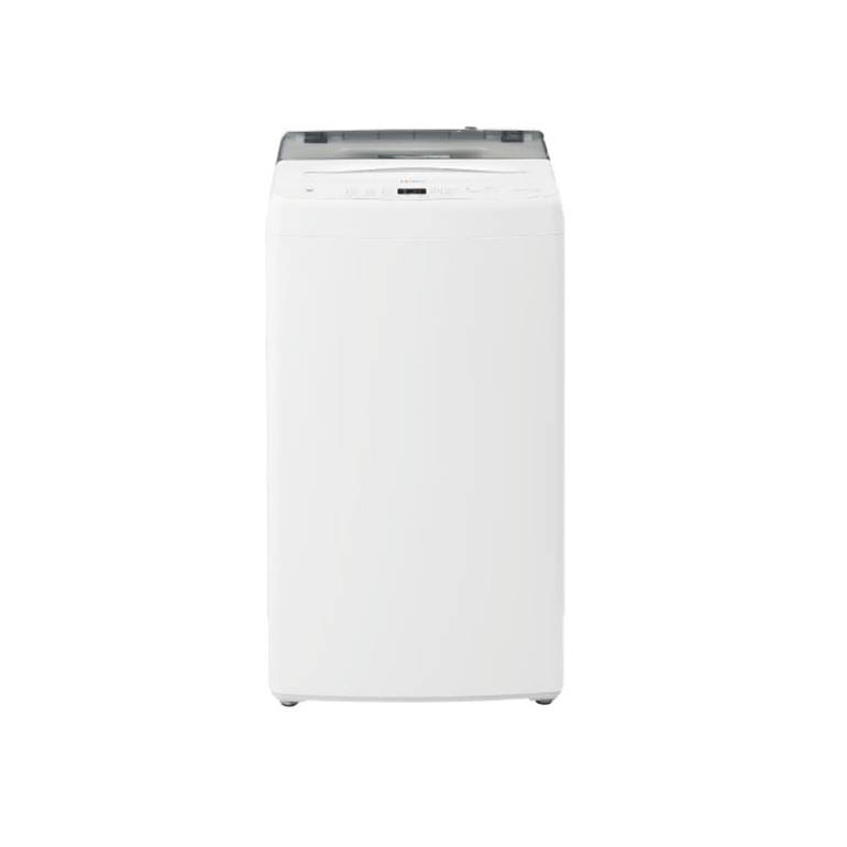 Haier 縦型洗濯機 除菌コース搭載モデル 4.5kg Haier / ハイアールの