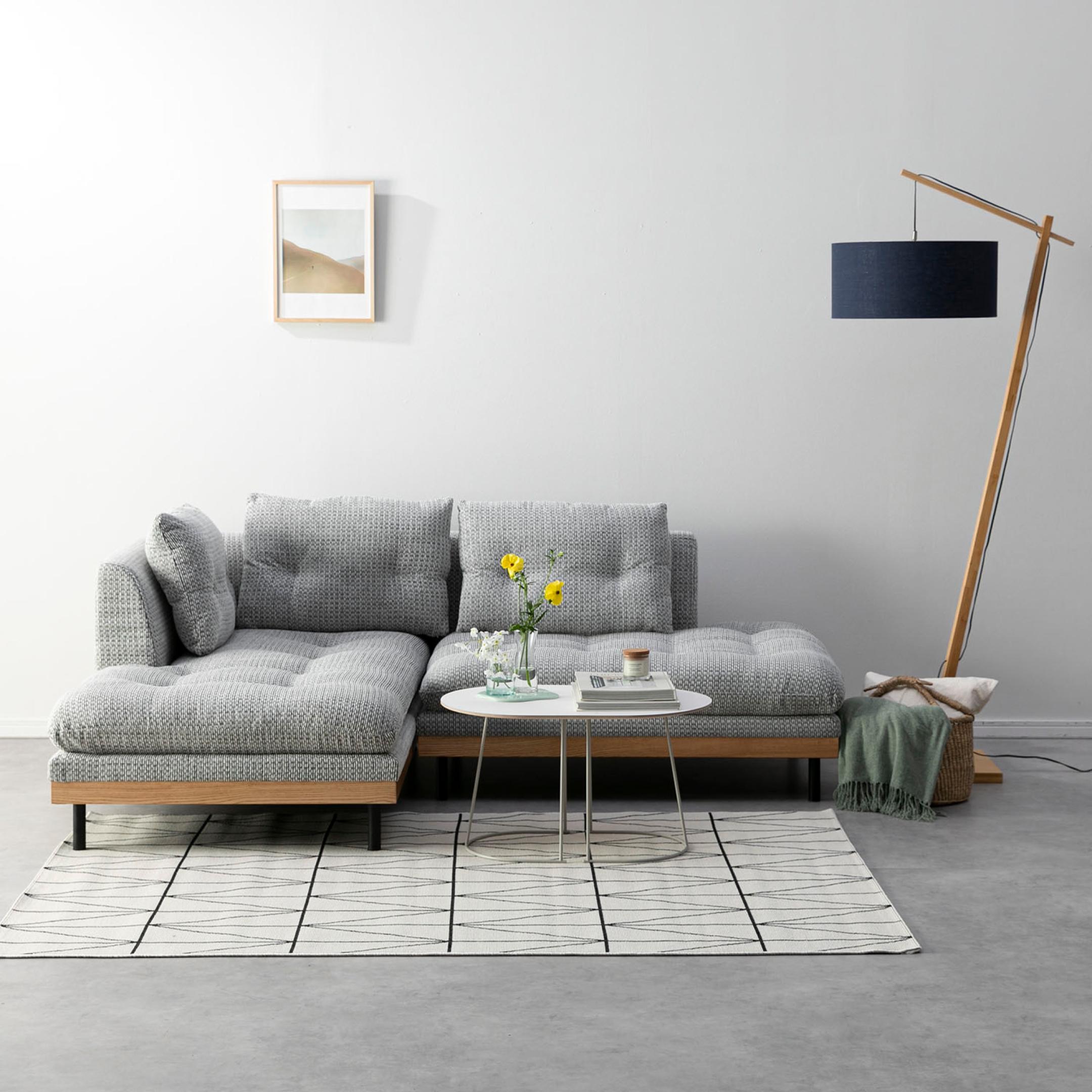 Airy ソファーテーブル S Muuto p_31965-01-01-f37b5ea38b.jpg