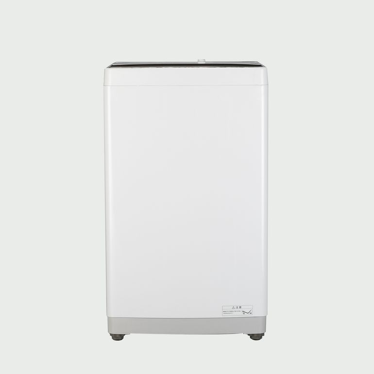 Haier 全自動洗濯機【洗濯6㎏】 洗濯：6kg haier｜【公式】CLAS
