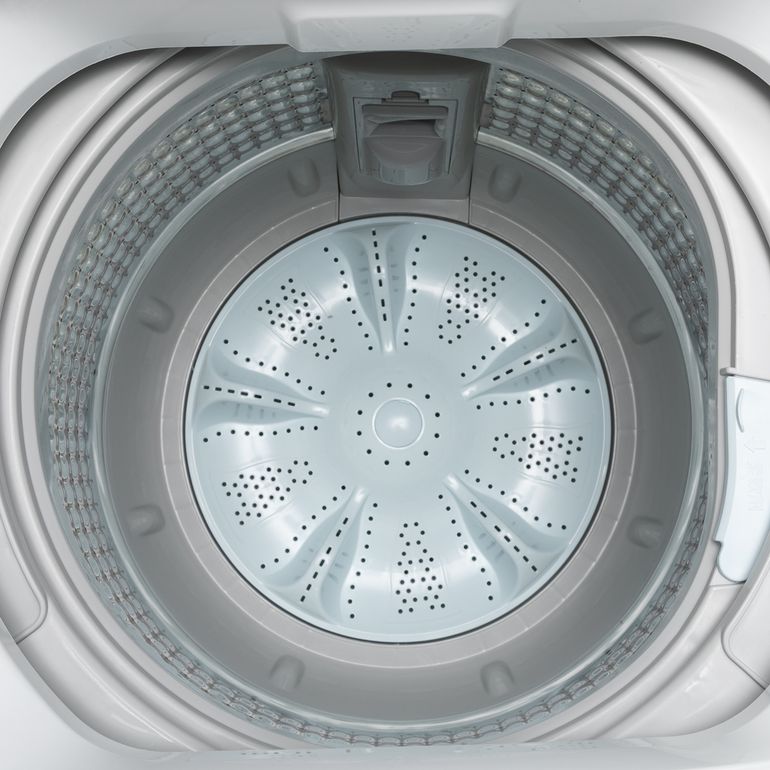 Haier 全自動洗濯機【洗濯6㎏】 洗濯：6kg haier｜【公式】CLAS