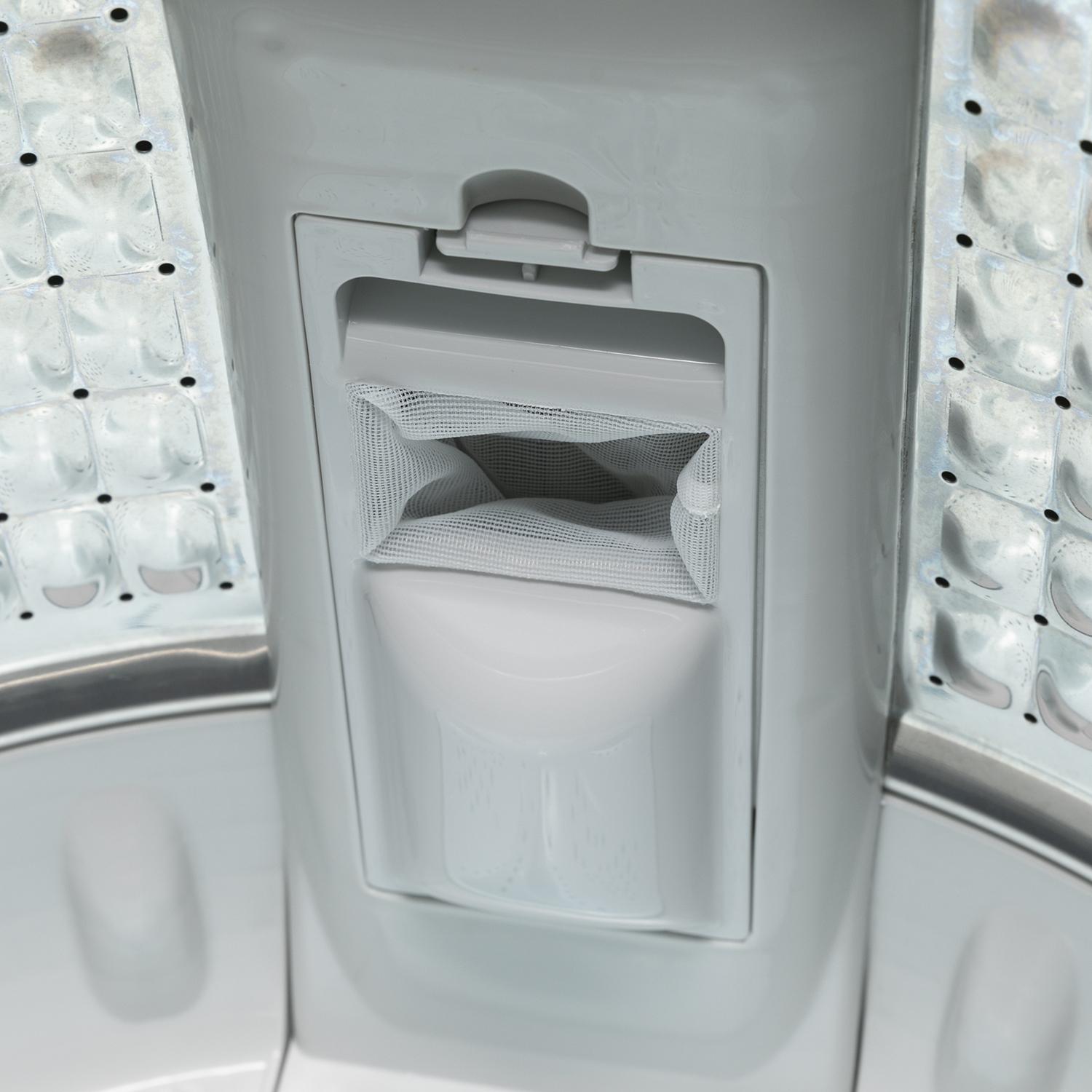 Haier 全自動洗濯機【洗濯6㎏】 洗濯：6kg Haier / ハイアールの