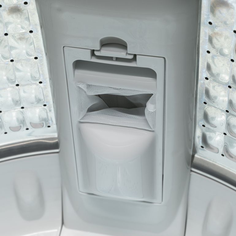 Haier 全自動洗濯機【洗濯6㎏】 洗濯：6kg haier｜【公式】CLAS
