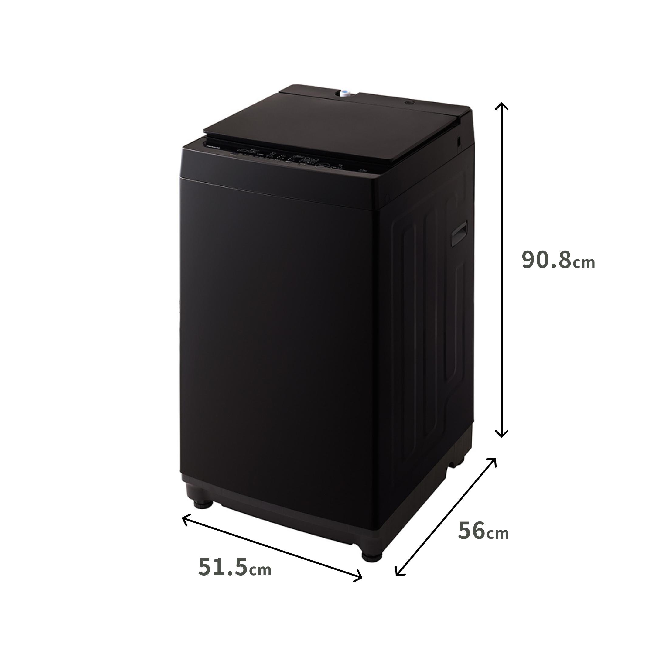 名古屋市内近郊限定送料設置無料 2018年製ツインバード全自動洗濯機5.5kg 名古屋市内近郊限定送料設置無料 2018年製ツインバード全自動洗濯機