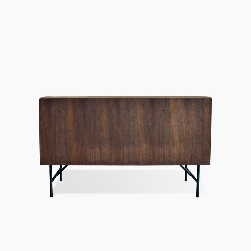 GART ニム ダイニングソファ ひじ無しソファのレンタル・サブスク