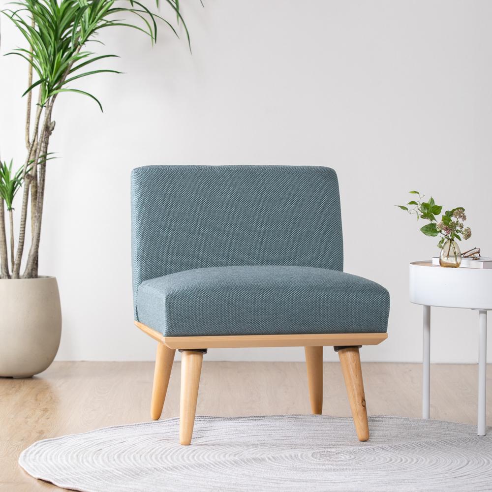 GART プリ ダイニングソファ