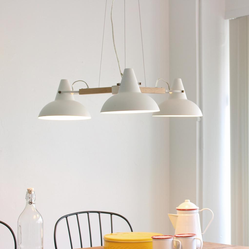 ディクラッセ　リーセ　ペンダント　DI CLASSE Riise DICLASSEディクラッセ RIISEリーセホワイト