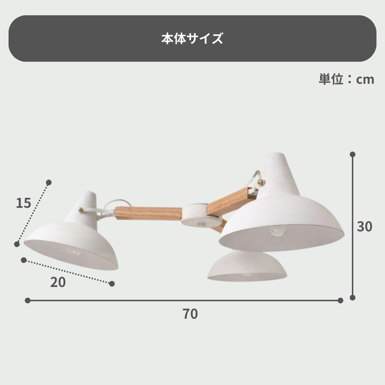 DI CLASSEのFinkeペンダントライト ヨドバシ.com - ディクラッセ DI CLASSE Finke (フィンケ