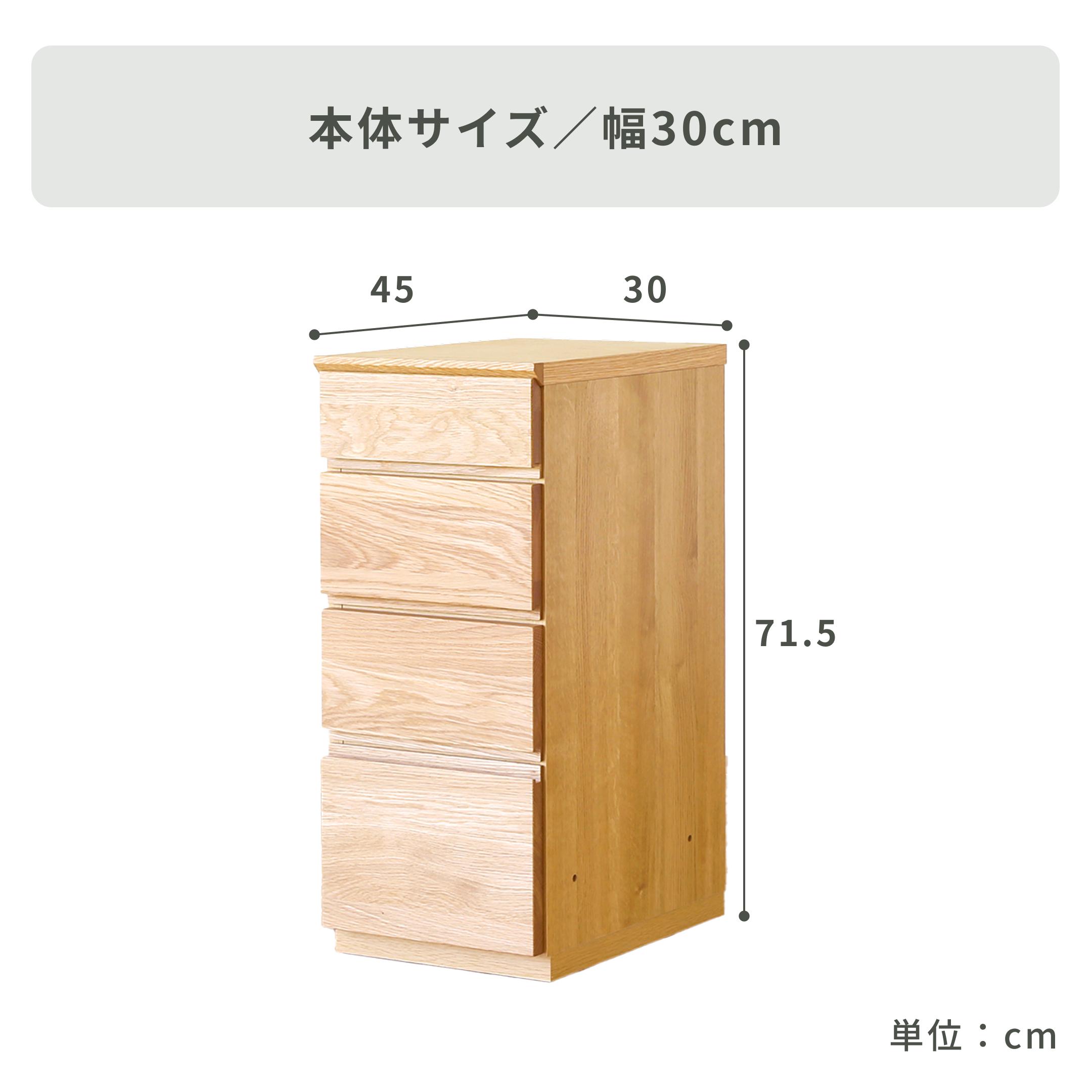 ベルーン　チェスト AUTOMANN CONTINENTAL AIR SPRING DOUBLE CONVOLUTED (CT64548