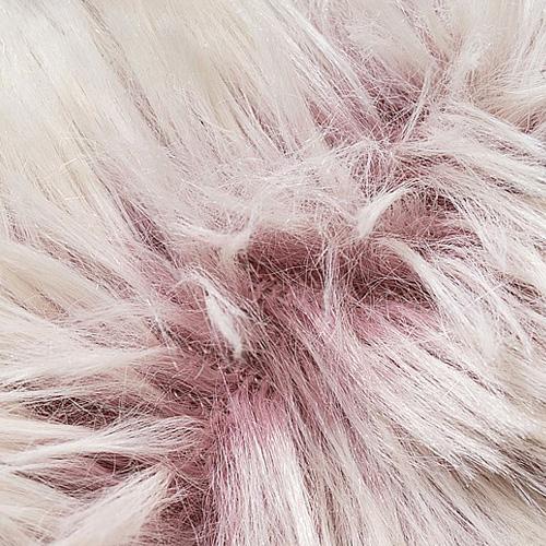 【値下げ】ラグ 140×200cm サリー 値下げ】ラグ 140×200cm サリー 値下げ】ラグ 140×200cm サリー