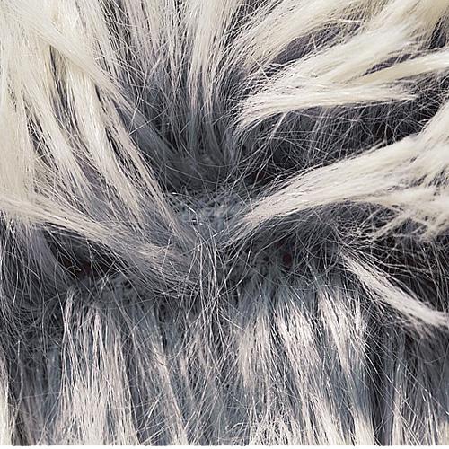 【値下げ】ラグ 140×200cm サリー セクションカラーラグ 140×200cmのレンタル・サブスク・通販：CLAS