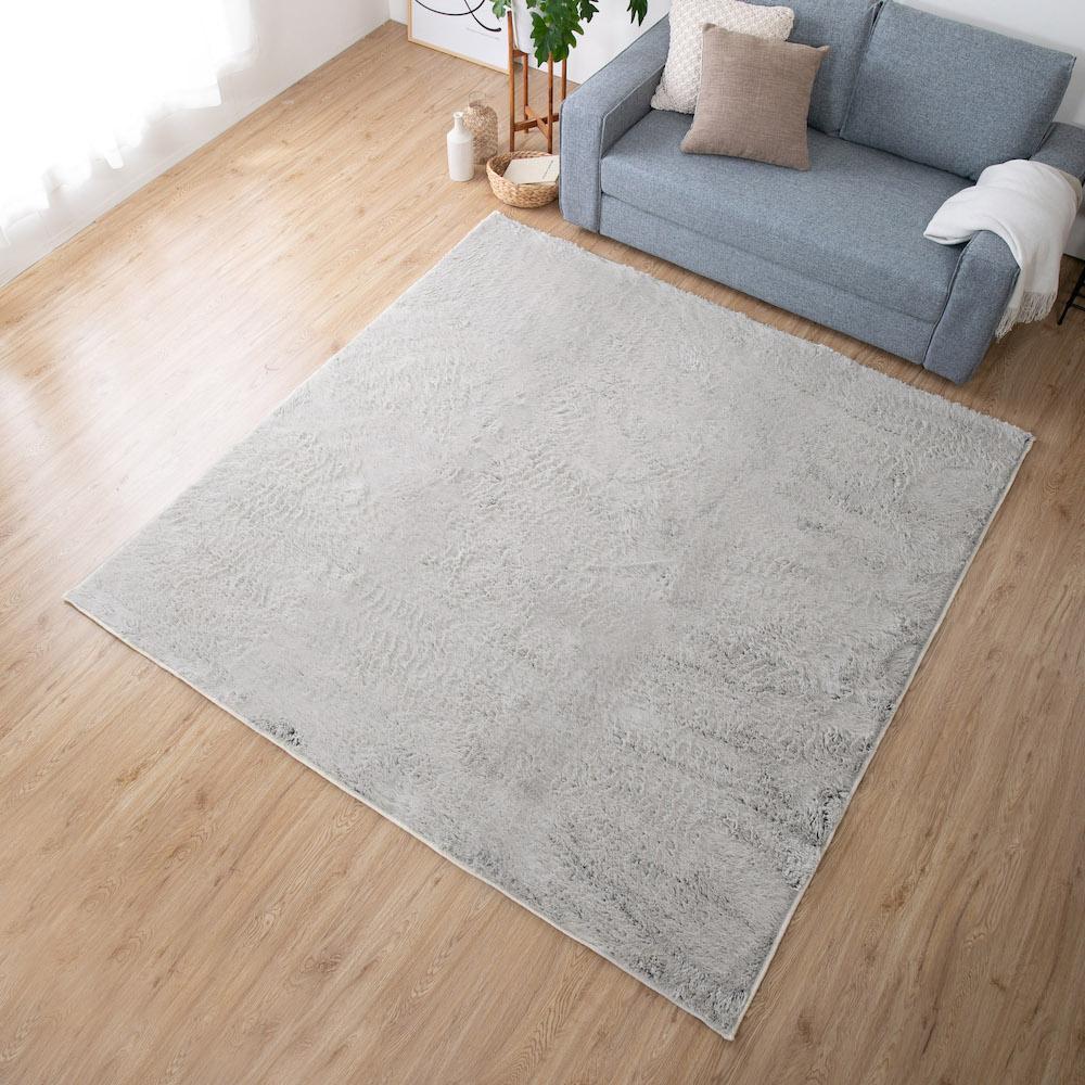 NAVARINO ラグ　140×200 NAVARINO ラグ 140×200 NAVARINOラグ 50cm×80cm｜【公式】ACTUS