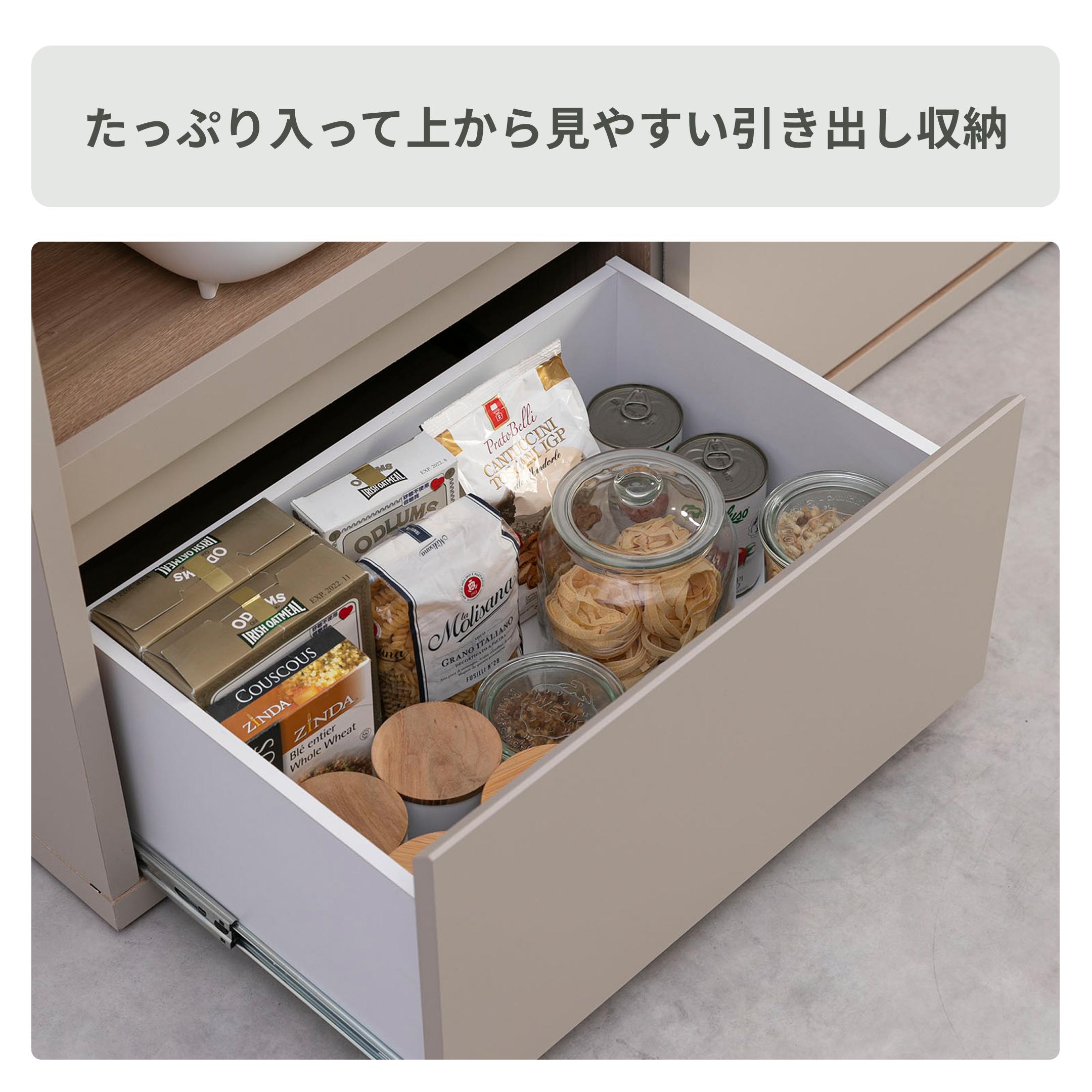 90分の無料軽トラック貸出サービス！GART キッチンカウンター 90分の無料軽トラック貸出サービス！GART キッチンカウンター